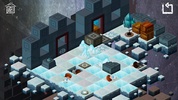 Persephone - A Puzzle Game screenshot 6