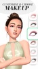 Glow: Fashion Idol screenshot 5