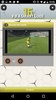 FIFA 16 Smart Guide screenshot 13