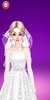 Star Bride Wedding Salon Girl Fashion Shop screenshot 4