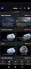 NASA App screenshot 7