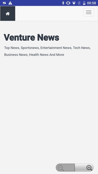 Venture News - Preview 8