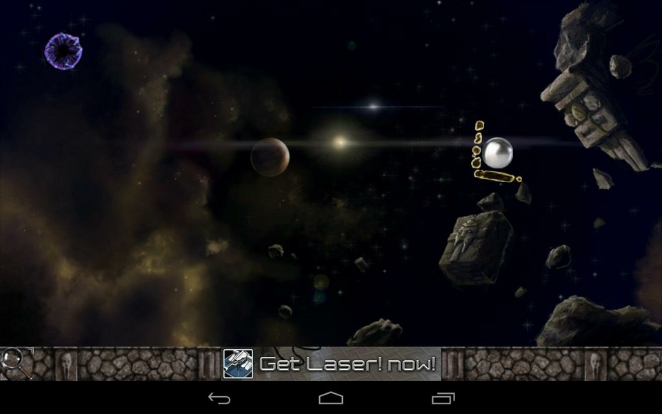 Maze Runner for Android - Download the APK from Uptodown