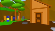 Polyescape 2 - Escape Game screenshot 10