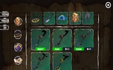 Gold Hunter Adventures screenshot 1
