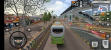 Bus Simulator India for Android - Download the APK from Uptodown