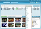 Video Download Capture screenshot 2