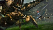 TERA - Rising screenshot 3