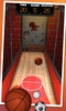Basketball Shooter screenshot 16