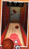 Tirador de baloncesto screenshot 16