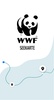 WWF Nautical Chart screenshot 18