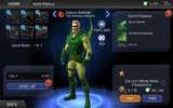 DC Legends screenshot 8