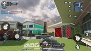 Call of Duty: Mobile (Garena) screenshot 4