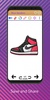 How to Draw Sneakers screenshot 12