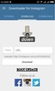 Instagram Downloader screenshot 1