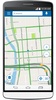 Your Navigator Deluxe: GPS screenshot 6