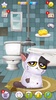 My Cat Mimitos 2 screenshot 10