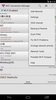 WiFi Connection Manager screenshot 6