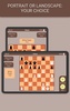 .Chess screenshot 3