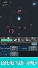 Idle Tower Defense screenshot 6