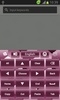 Keyboard for Lenovo screenshot 2