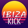 Ibiza Kick - Smart composer pack for Soundcamp screenshot 1