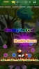 Super Bubble Shooter screenshot 2