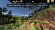 SafeTree Sim screenshot 2