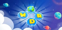 Word Planet screenshot 2