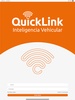 Quicklink Motos screenshot 8