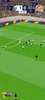 Soccer Club Rivals screenshot 6