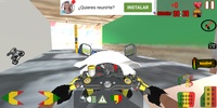 Real Motos Online RP by Maicon Droid Oficial / 2024 - (Android Games) —  AppAgg