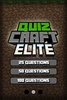 Quiz Craft Elite Edition screenshot 6