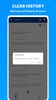 Voice Text: Speech To Text App screenshot 3