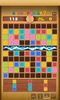 Block Puzzle2 screenshot 10