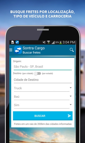 Sontra Cargo - Preview 7
