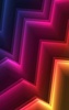 Neon Live Wallpaper screenshot 8