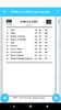 HTML5 & CSS3 Learning App screenshot 5