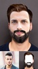 Men Face Swap : Men photo edit screenshot 7
