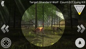 DeerHunter3D screenshot 4