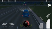 Driving Zone 2 screenshot 7