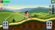 Khadija Mountain Bike screenshot 3