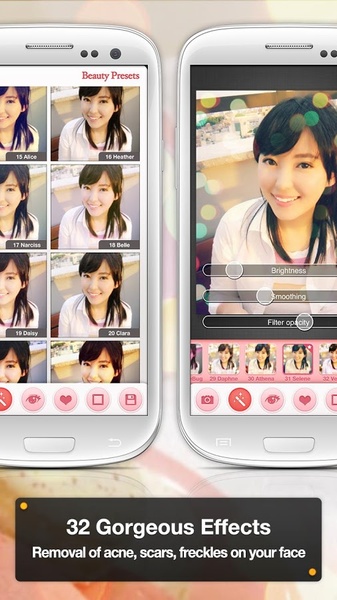 Beauty Booth - Preview 3
