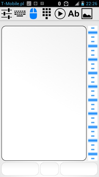 USB Remote - Preview 7
