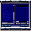 Trylo Byte Winamp Skin screenshot 2