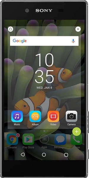 Xperia_Aaephone - Preview 5