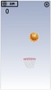 Basketball Dunk Master screenshot 4