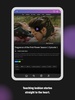 Gagaoolala screenshot 5