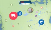 Electoral.io - Election Game screenshot 4