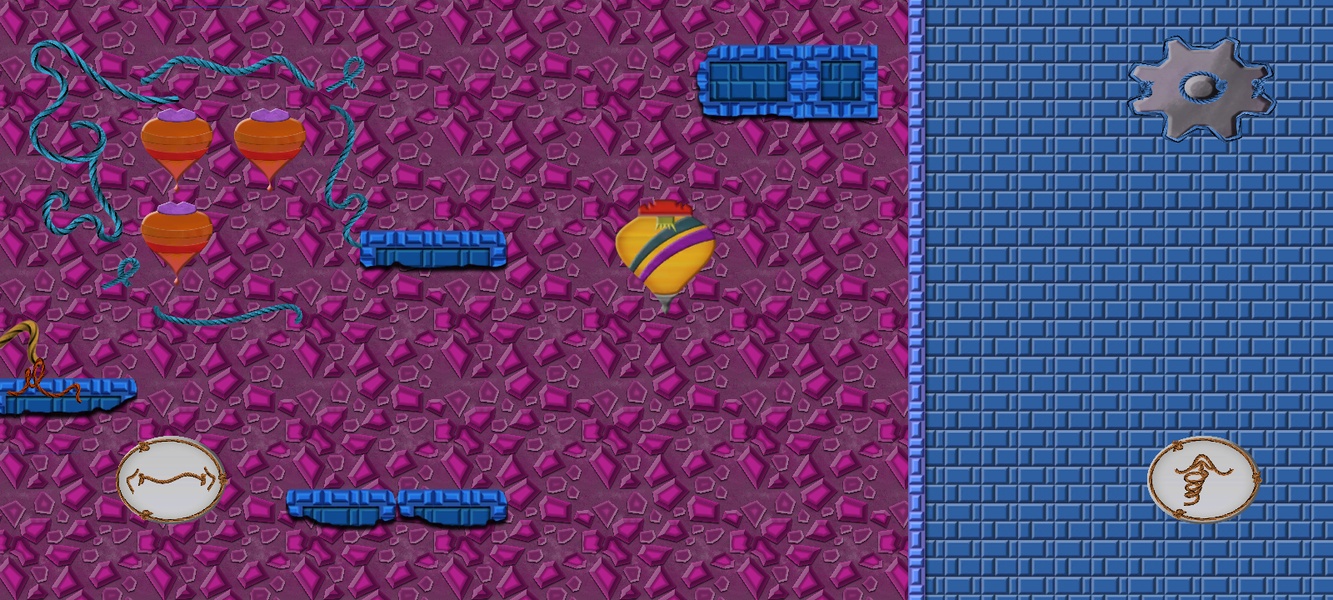 RimpeRimpouss - Preview 2